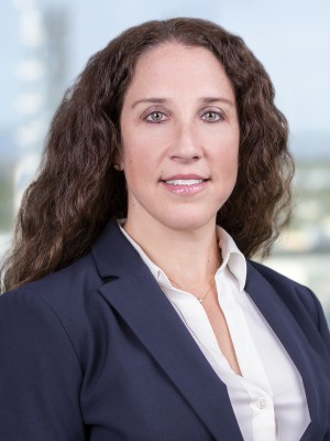 Amy Denton Mayer