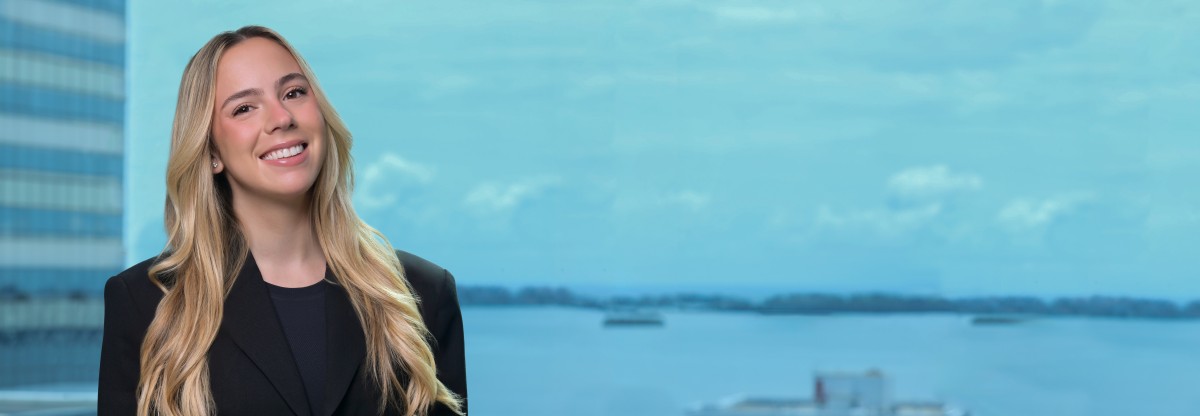 Our Team Working Together Our Team Working Together