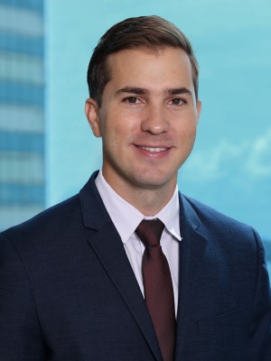 Fernando A. Bolaños