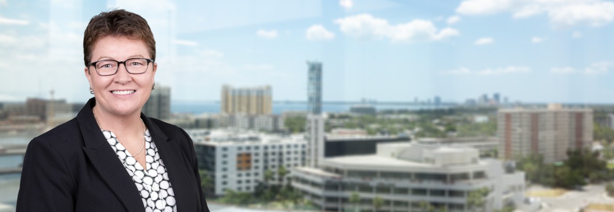 Our Team Working Together