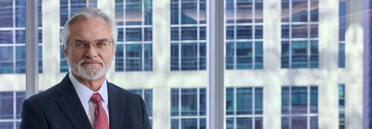 Our Team Working Together