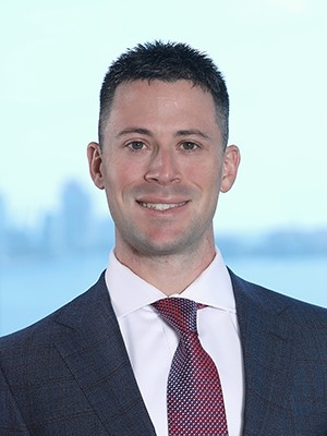 Bryan S. Appel