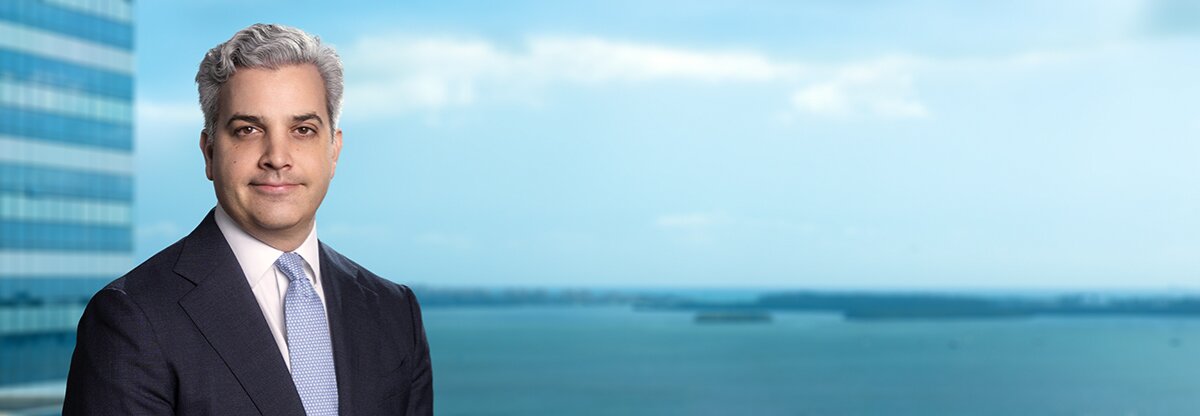 Our Team Working Together