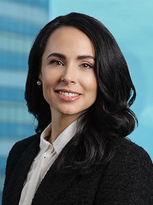 Carolina Varela