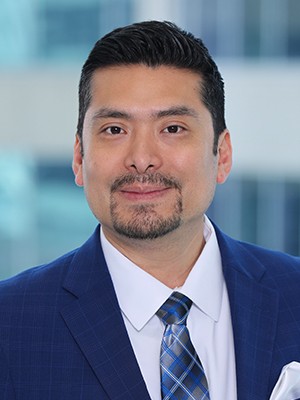 Carlos Eduardo Julca