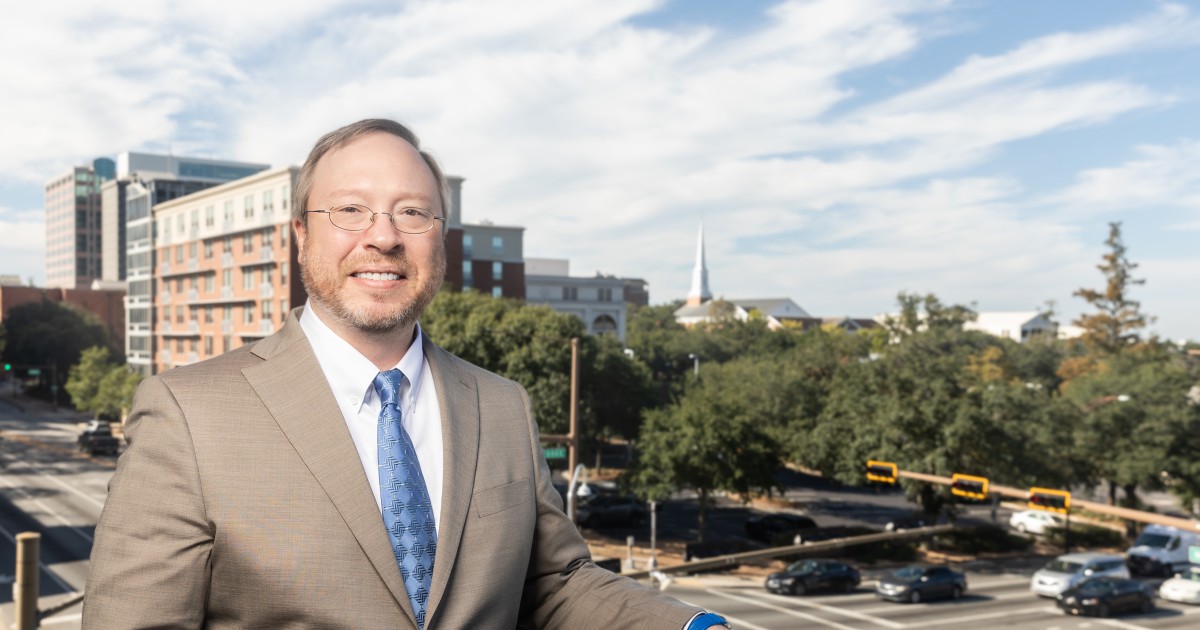 Berger Singerman Bolsters Its Real Estate Team and Family Law Practice