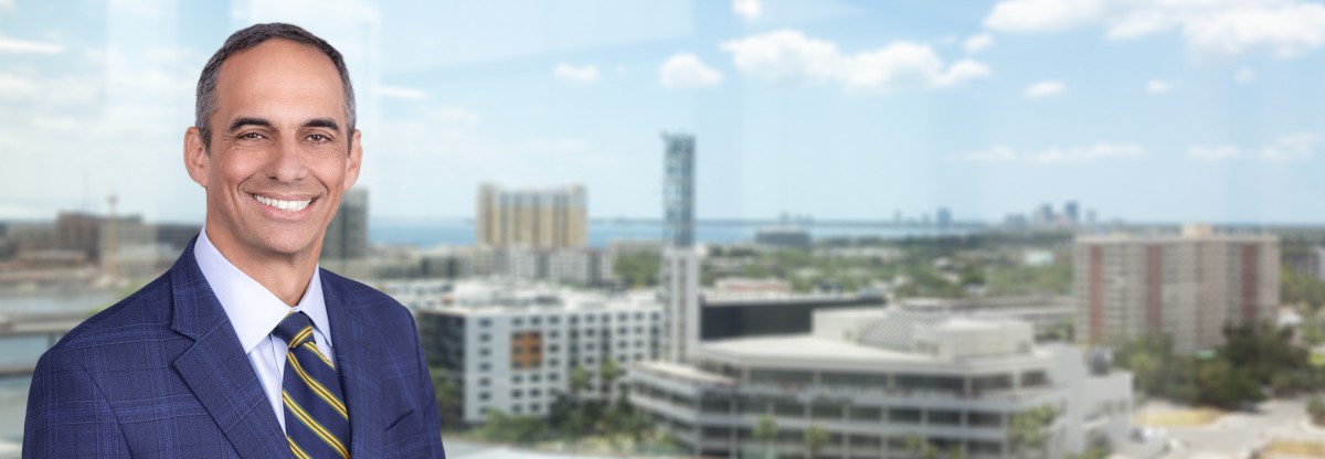 Our Team Working Together