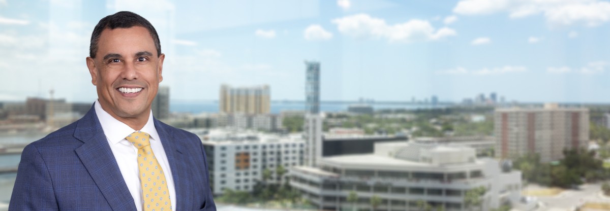 Our Team Working Together