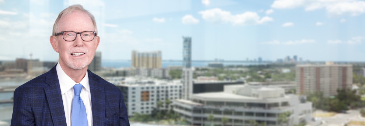 Our Team Working Together