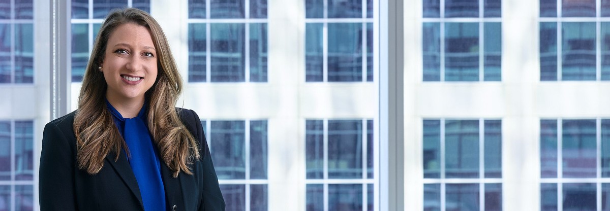 Our Team Working Together