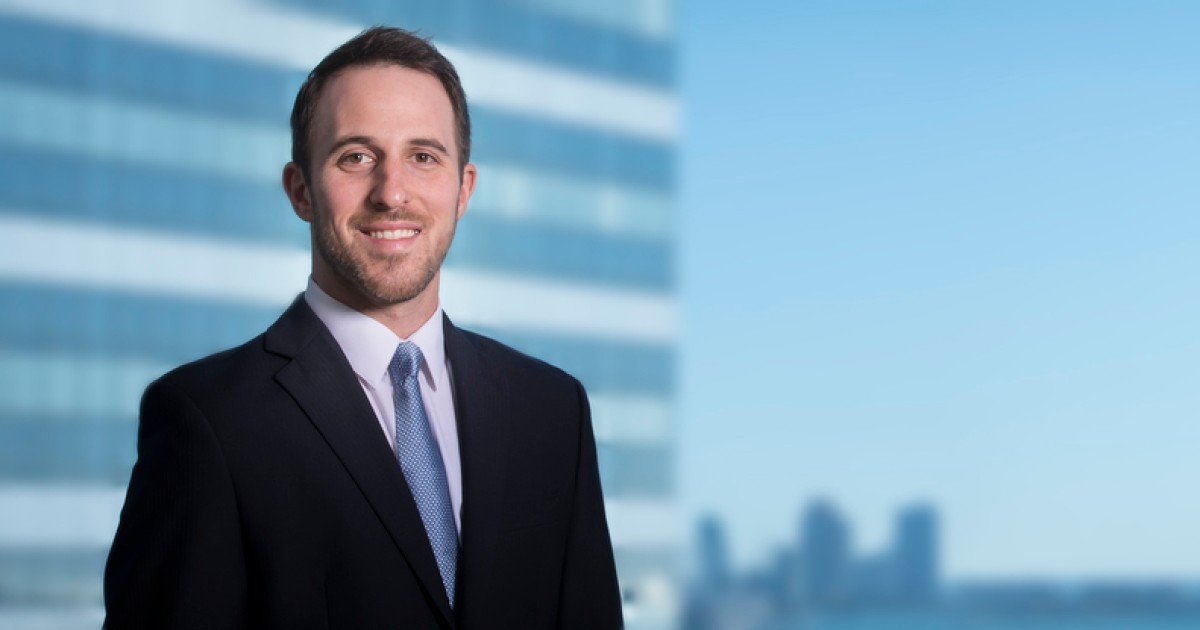 Further Reduction in Florida Sales Tax Rate on Commercial Leases What