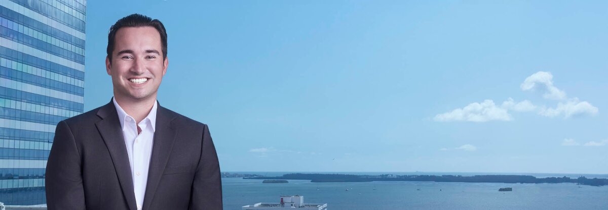 Our Team Working Together