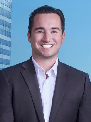 William Tyler Lowman