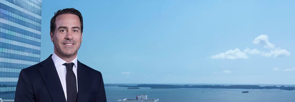 Our Team Working Together