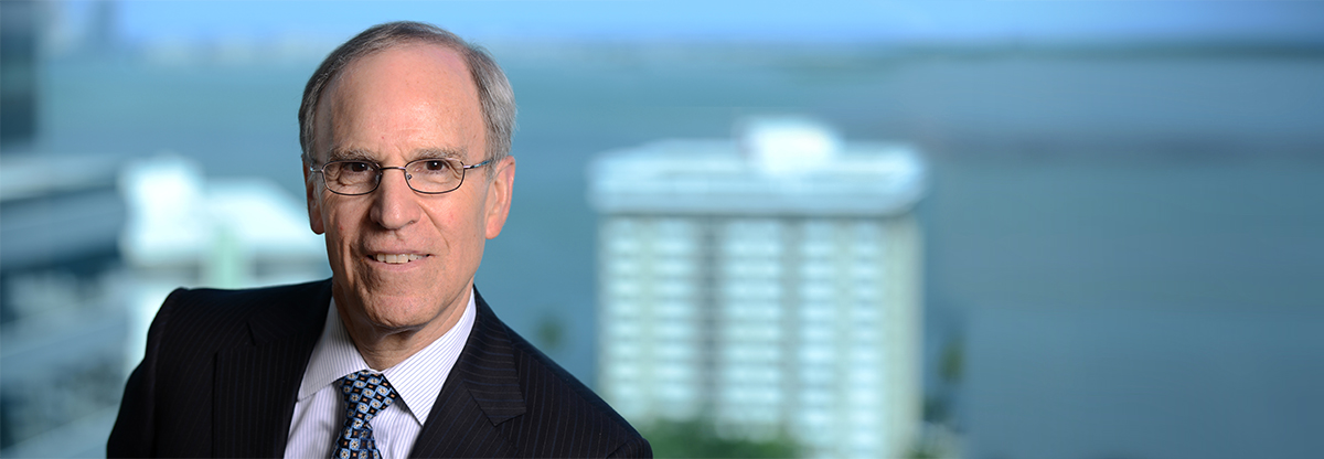 Daniel Thompson, Partner Daniel Thompson, Partner
