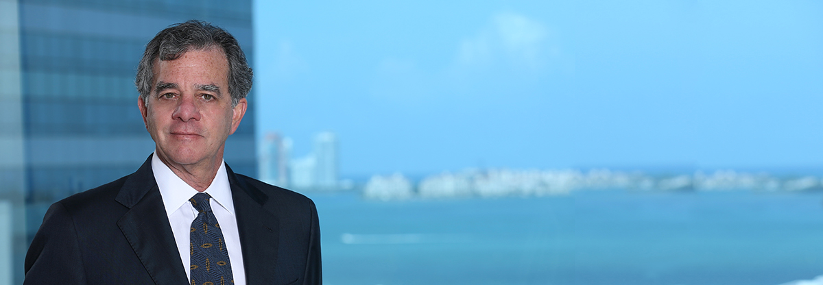 Frank Caplan, Partner Frank Caplan, Partner