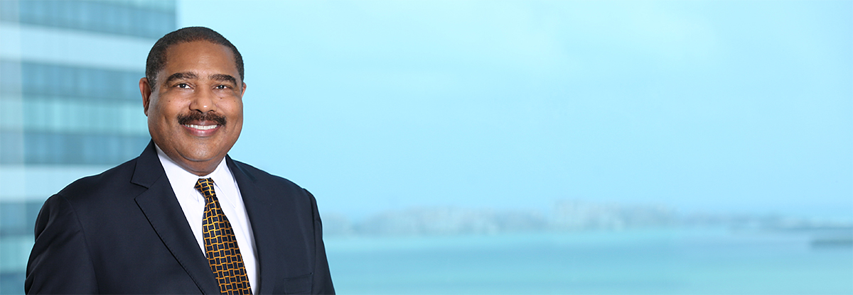 Our Team Working Together Our Team Working Together