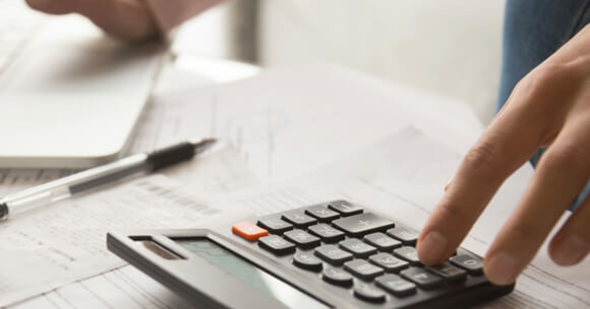 Client Alert It's Complicated to Wild World of Appraisals