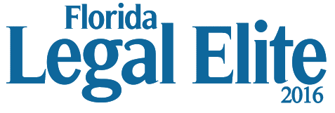 Twelve Berger Singerman Attorneys Recognized in the 2016 Edition of Florida Trend