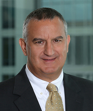 Mario Rumasuglia