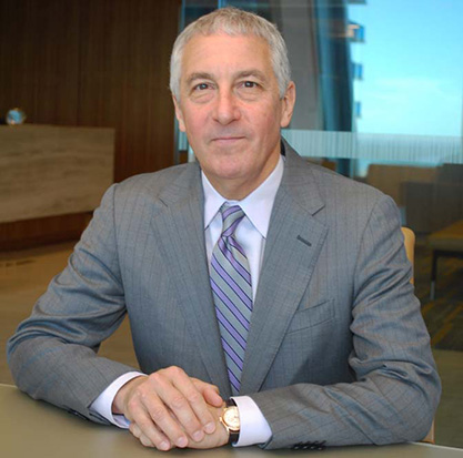 Paul Singerman Profiled by South Florida Legal Guide: A Restructuring and Bankruptcy Mastermind