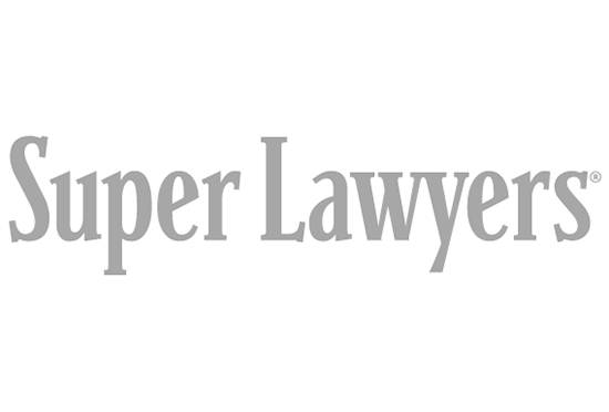 Thirty-Two Berger Singerman Attorneys Recognized in the 2017 Super Lawyers Florida Edition