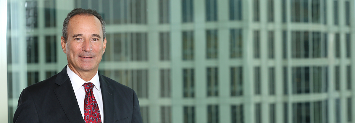 Leonard Samuels, Partner Leonard Samuels, Partner